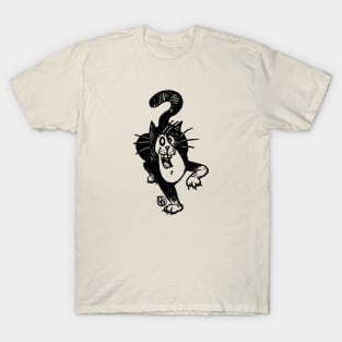 Pure Joy T-Shirt